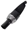 Rowenta corpo motore scopa aspirapolvere X-Nano RH1126 Anteprima dell’immagine prodotto 4