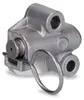 INA 551 0151 10 Steuerkettenspanner für OPEL Corsa D Produktbild-Vorschau 1