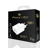 Schnellladegerät (PD) mit 30W, USB-C für alle gängigen Produktbild-Vorschau 1