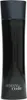 Armani Code Pour Homme Edt Spray Produktbild-Vorschau 16