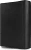 BGO40 Lautsprecher-Set 100W 4" Woofer 3/4" Tweeter schwarz Produktbild-Vorschau 4