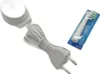 Oral-B Pro 1 Cross Action Pink Produktbild-Vorschau 8