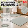 Set da 2 tappetini da bagno Betz 50x70 cm PREMIUM - Anteprima dell’immagine prodotto 3