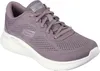 SKECHERS SKECH-LITE PRO Violett Produktbild-Vorschau 14