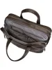 PICARD Henkeltasche Umhängetasche mit Laptopfach Breakers Produktbild-Vorschau 26
