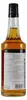 Rioba Elderflower (Holunderblüte) Syrup (6 x 0,7L) Produktbild-Vorschau 3