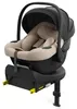 Sistema modulare Kinderkraft Endura Safe (seggiolino auto Anteprima dell’immagine prodotto 2