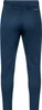 Jako Challenge joggingbroek voor heren - Marineblauw Productafbeelding-voorbeeld 7