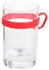 ROMMELSBACHER Chauffe-eau de voyage, 350 W, avec étui + Voir les images du produit 5