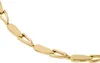 BOCCIA Collier Reintitan Goldplattiert 08039-03 Produktbild-Vorschau 4