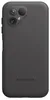 Funda protectora (negra mate, para Fairphone 5) Vista previa de la imagen del producto 1