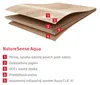 EGGER NatureSense* vodoodolná laminátová podlaha ELF021, Náhľad obrázku produktu 5
