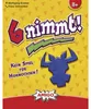 6 nimmt! Kartenspiel Produktbild-Vorschau 3