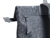 DANIEL RAY DRS25.1686 PolyurethanRubber leopard print Produktbild-Vorschau 3