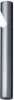 Stelton 521, Drehverschlußöffner, Edelstahl, Edelstahl, 15 Produktbild-Vorschau 3