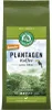 Lebensbaum  Mexiko Plantagen Kaffee ganze Bohne 250g – Produktbild-Vorschau 3