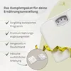VitaCare 21-Tage-Stoffwechselkur Paket, 5-teiliges Produktbild-Vorschau 2