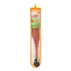 Latawiec Kinderdrachen HQ Fox 105100 Pomarańczowy 145 x 110 Podgląd zdjęcia produktu 2