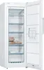 Bosch GSN29UWEW, 200 l, 16 kg/24h, SN-T, No-Frost-System, Produktbild-Vorschau 1