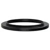 vhbw Step-Up-Ring Adapter 52mm - 62mm für Kamera Objektiv - Produktbild-Vorschau 9
