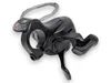 SunRace levier de vitesse 8x droite DLM503 Trigger Shifter Voir les images du produit 7