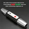 Edelstein Identifikation Lampe, Tragbare Mini Produktbild-Vorschau 7