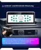 10.25''Linux system autoradio Für BMW E90 2005-2012 SWC Podgląd zdjęcia produktu 11