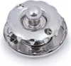 TENAX® Set 20/30/50 Stk. Oberteil bis 2 mm u. Unterteil f. Produktbild-Vorschau 4