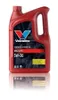 Valvoline MaxLife für 5W-30 5 Liter Motoröl Motorenöl Produktbild-Vorschau 2