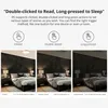 Sonoff R5 Smart Wall Switch (Wei) Ewelink Produktbild-Vorschau 13