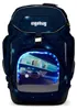 ergobag LED Zippies Polizei Produktbild-Vorschau 8