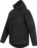 Höhenhorn Biferten Herren Militär Fleecejacke Schwarz Gr. Produktbild-Vorschau 2