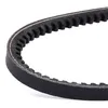 DAYCO 10A0615C Keilriemen 615mm für VW TRANSPORTER III Bus Produktbild-Vorschau 4