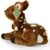 Plüsch-Rehkitz, 22 cm, umweltfreundlich Produktbild-Vorschau 14