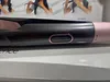 Remington kulma Curl Straight Confidence Multistyler Náhľad obrázku produktu 36