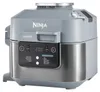 Ninja ON400EU Ninja Foodi     10-in-1 Multikocher 5,7 Liter Anteprima dell’immagine prodotto 5