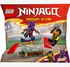 30675 Ninjago Turnier-Trainingsgel?nde Produktbild-Vorschau 7