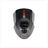 Zestaw startowy Bosch 12 V z 1x akumulatorem GBA 12 V 3,0 Podgląd zdjęcia produktu 4
