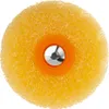 Strukturovaný houbový váleček s rukojetí, 18 cm, Polax Náhled obrázku produktu 2