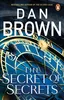 The Secret of Secrets Produktbild-Vorschau 2