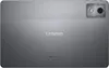 Lenovo Idg Tab K11 Plus 4g 8gb/256gb 11.5´´ Tablet    One Produktbild-Vorschau 12