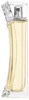 Elizabeth Arden Provocative, Frauen, 100 ml, Nicht Produktbild-Vorschau 8