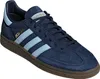 Adidas Handball Spezial Herren 70er Jahre Stil Schnürung Produktbild-Vorschau 21