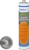 Tackcon 310 ml GRAU Superflex Produktbild-Vorschau 7