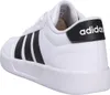 Adidas Sneakers JR3547 in BLANCO/NEGRO color size 40 2/3 Produktbild-Vorschau 13