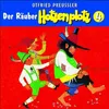 02: Neues Vom Räuber Hotzenplotz Voir les images du produit 2