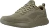 Skechers Schuhe Olive Bobs Squad, 118000OLV Produktbild-Vorschau 1