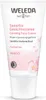 Weleda Mandľový krém na citlivú tvár 30ml Náhľad obrázku produktu 1