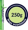 Kissen, Kopfkissen 40x40 BAMBOO ECO Senna Home, natürliche, Produktbild-Vorschau 12