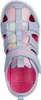 Skechers Flex Splash Daylight Shimme Sandalen  EU 31 Junge  Produktbild-Vorschau 12